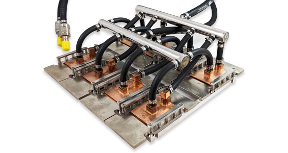 liquid loop 2 566x300 1