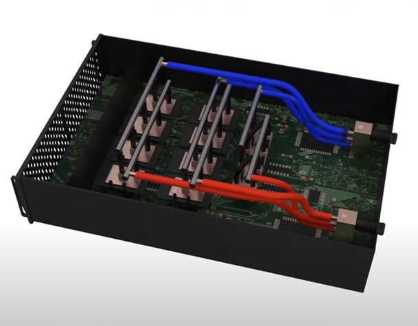 liquid loop design 609x475 1