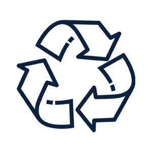 Confidence Icon 2 300x300 1