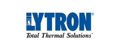 Lytron-Logo
