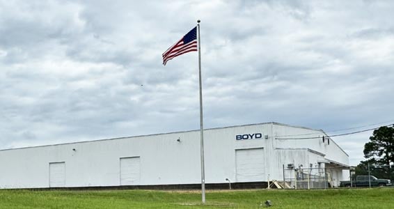 Magnolia AK 566x300 1