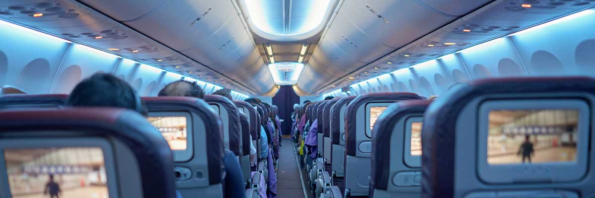 Markings-Electromechanical-Assemblies-and-Molded-Solutions