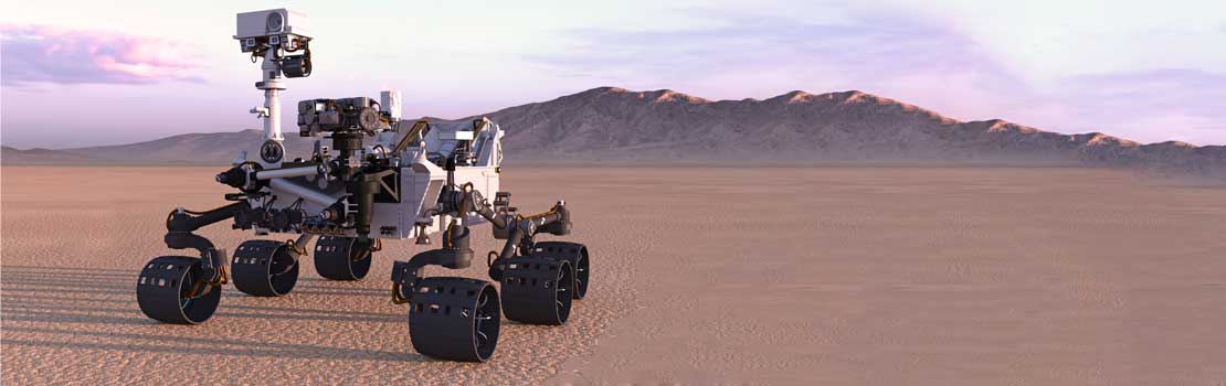 Mars-Rover-Hero.jpg The-Rail-Industry-and-Boyd-Solutions