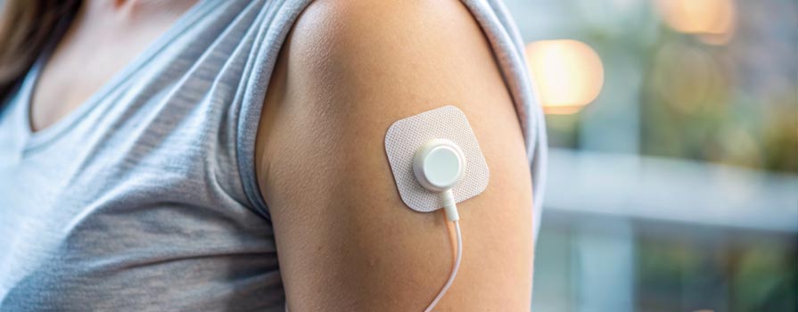 Material Selection for Medical Wearables The-Rail-Industry-and-Boyd-Solutions