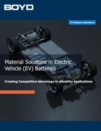 Material-Solutions-in-Electric