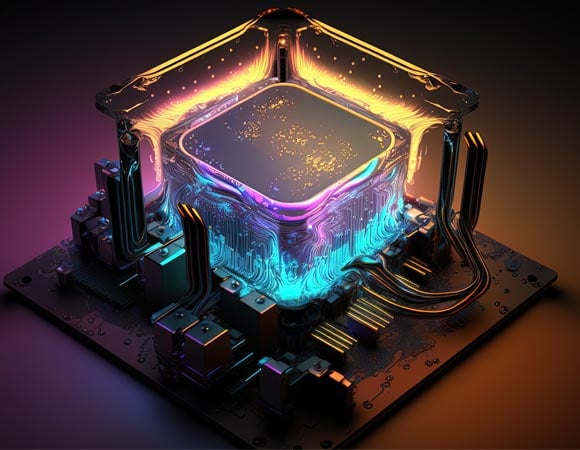 Maximize-Air-Cooling-Efficiency