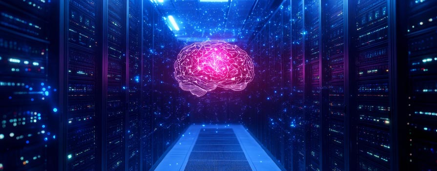 Maximizing AI Data Center Cooling Efficiency with Boyd and NVIDIA Solutions