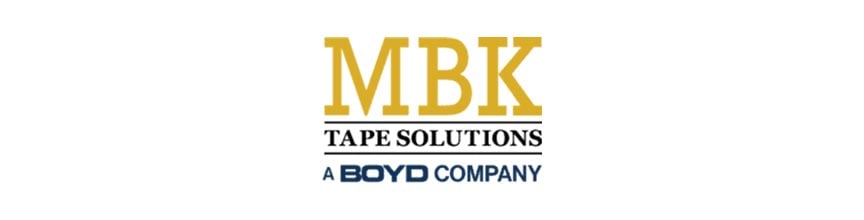 mbk-boyd-logo