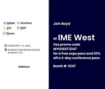 MDandM-West-2023-353x300-1 MDandM-West