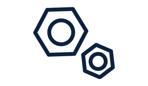 Mechanical-properties