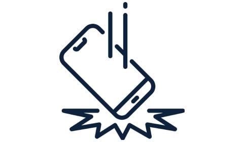 Heat Pipe Assembly 566x300 1