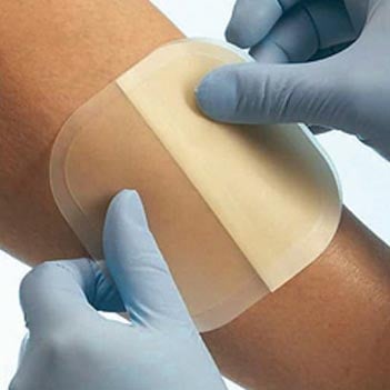 Medical-Grade-Adhesives