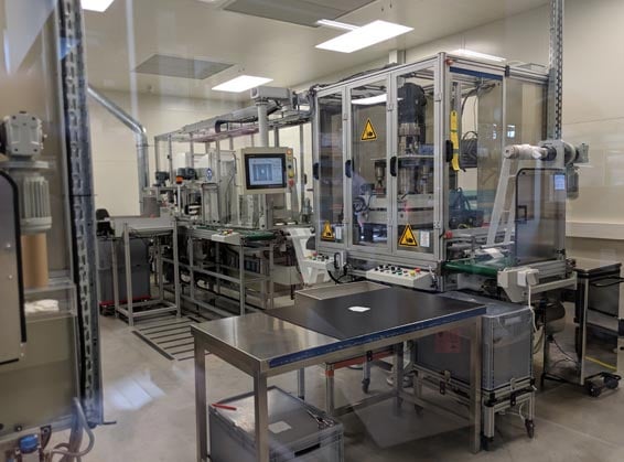 Medical-Material-Science-and-Handling-Expertise