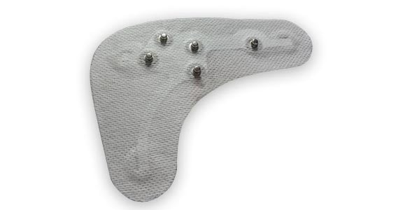 Heat Pipe Assembly 566x300 1