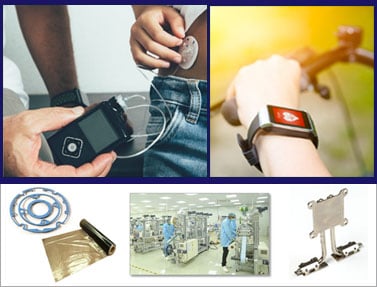 Medical_Wearable_Devices_Thumb