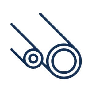 Meet-Demanding-Performance-Specifications