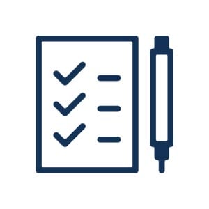 Meet-Industry-Requirements