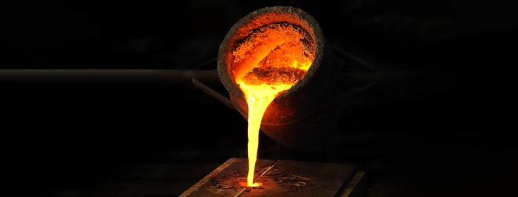 Fabrics 1 1920x720 1