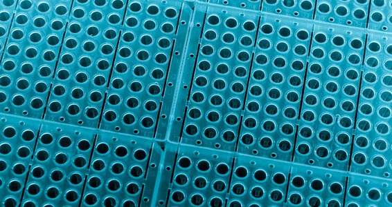 Microfluidic-Diagnostic-Laminates