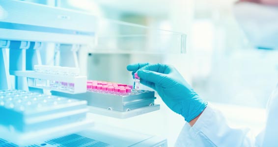 Microfluidic-Diagnostic-Laminates