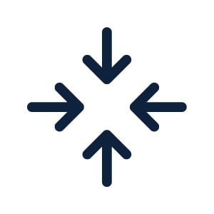 Minimize-Components-and-Assembly