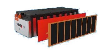 Module level 345x175 1