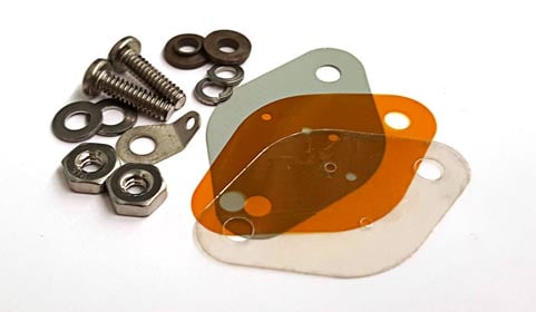 Mounting-Kits-481x280-1 Mounting-Kits