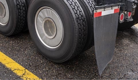 Mud-Flaps-Mud-Guards