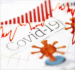 newspaper-headlines-covid-19