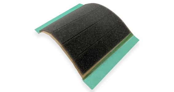 Noise-Vibration-Harshness-and-Shock