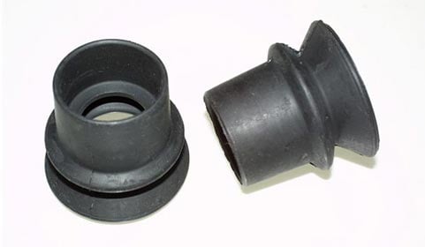 NVH-3-481x280-1 NVH-3