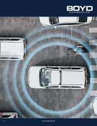 Optical-Encoders-in-LiDAR-Sensors