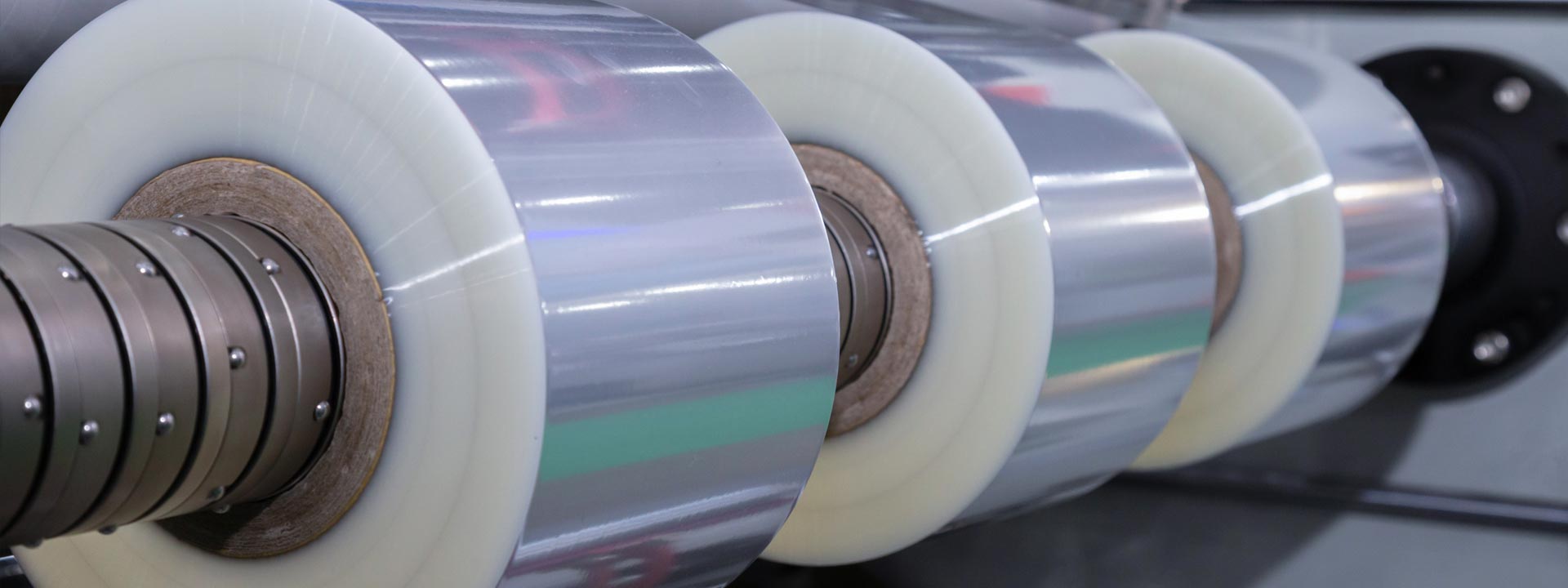 Optically-Clear-Adhesives-Hero