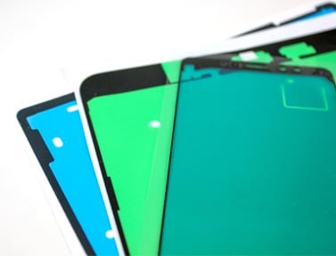 Optically-Clear-Adhesives-Main