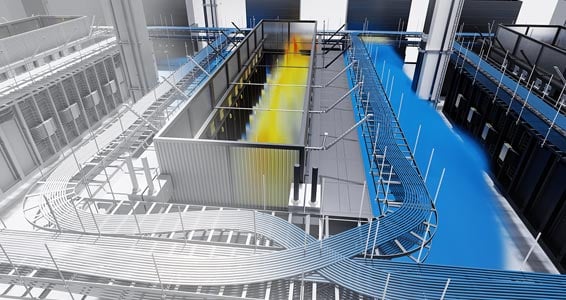 Optimizing Cooling Solutions Virtually 566x300 1