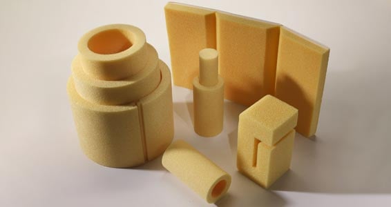 Overcoming-our-Customers-Challenges