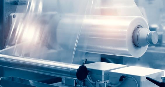 Overcoming our Customers Challenges 566x300 2