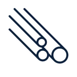 Meet-Demanding-Performance-Specifications