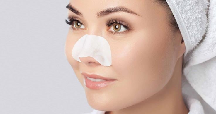 personal-care-737x390-1 copper heat pipes in snow