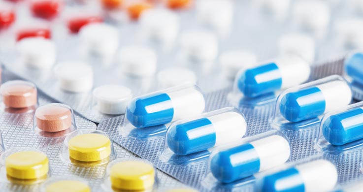 pills-in-plastic-package-737x390-1 copper heat pipes in snow