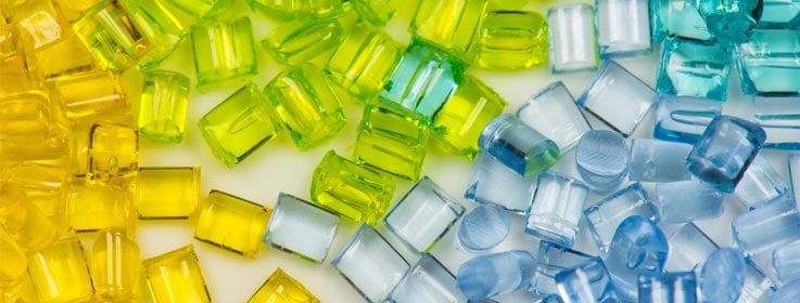 Complex Blue Gaskets 566x300 1