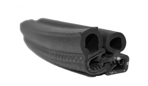 Reservoir Pumping Unit 566x300 1