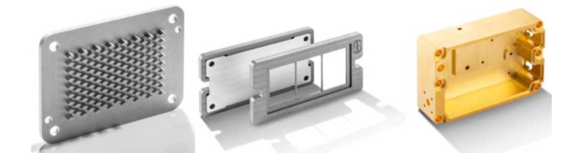 Power-Electronics-High-Performance-Air-Cooled-Heat-Sinks-Integrating-Graphite-Based-Materials