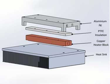 Power-Electronics-High-Performance-Air-Cooled-Heat-Sinks-Integrating-Graphite-Based-Materials-Main