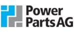 Power Parts Logo