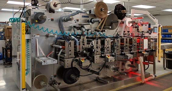 Precision-Converting-2