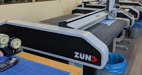 Precision-Converting-7-566x300-1 Precision-Converting-7