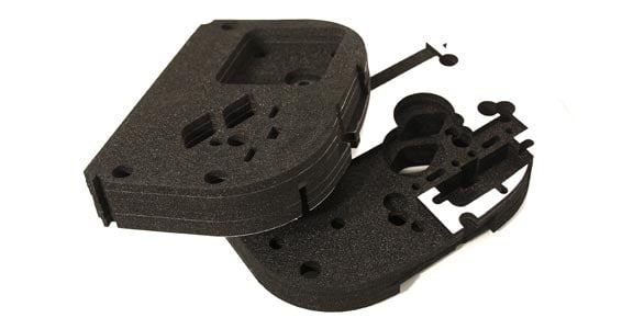 Precision-Converting-8