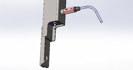 Pressure Relief Valve 300x566 1