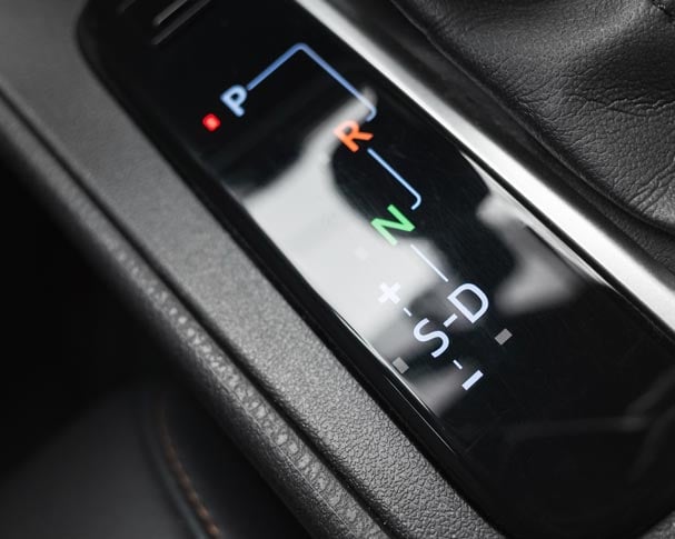 PRNDL-Backlighting-Challenges